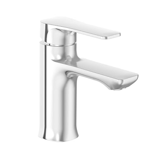 TAPS