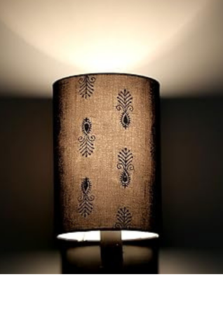 Untitled design (2)